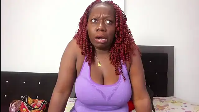 Snapshot of skaysanchez1 chatting on 10, 2, 2025 skaysanchez1 online show from 10, 2, 2025