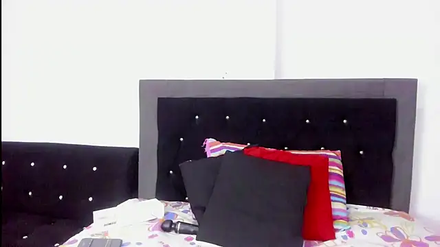 Snapshot of skaysanchez1 chatting on 14, 2, 2025 skaysanchez1 online show from 14, 2, 2025