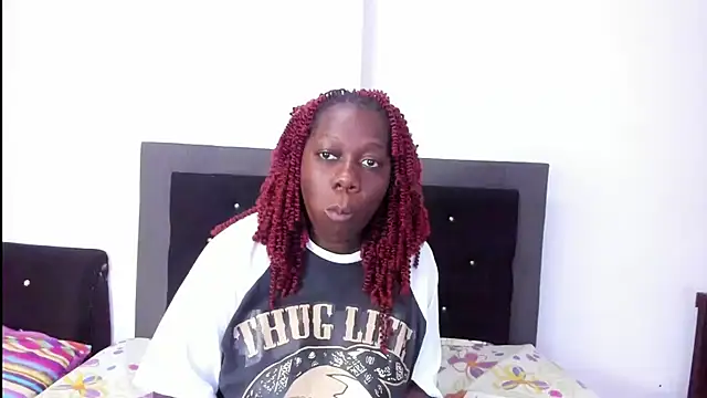 Snapshot of skaysanchez1 chatting on 17, 2, 2025 skaysanchez1 online show from 17, 2, 2025