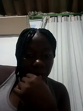 Snapshot of skaysanchez1 chatting on 23, 10, 2025 skaysanchez1 online show from 23, 10, 2025