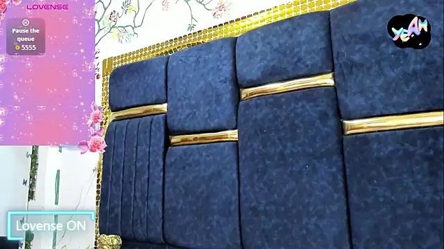 Snapshot of skaysanchez1 chatting on 3, 11, 2025 skaysanchez1 online show from 3, 11, 2025