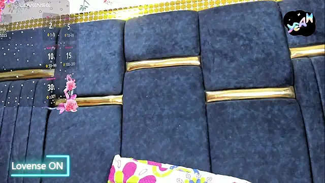 Snapshot of skaysanchez1 chatting on 5, 11, 2025 skaysanchez1 online show from 5, 11, 2025