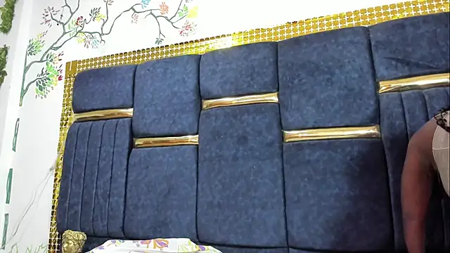 Snapshot of skaysanchez1 chatting on 11, 11, 2025 skaysanchez1 online show from 11, 11, 2025