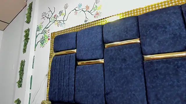 Snapshot of skaysanchez1 chatting on 13, 11, 2025 skaysanchez1 online show from 13, 11, 2025