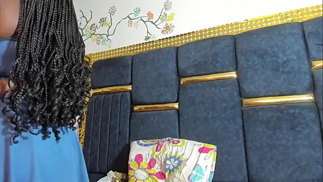 Snapshot of skaysanchez1 chatting on 19, 11, 2025 skaysanchez1 online show from 19, 11, 2025