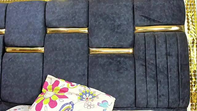 Snapshot of skaysanchez1 chatting on 20, 11, 2025 skaysanchez1 online show from 20, 11, 2025