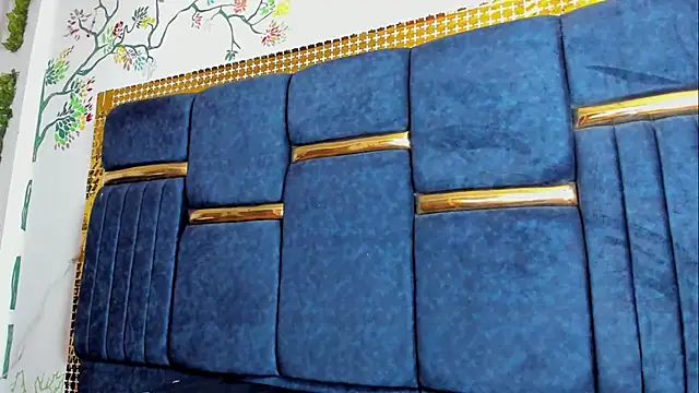 Snapshot of skaysanchez1 chatting on 22, 11, 2025 skaysanchez1 online show from 22, 11, 2025