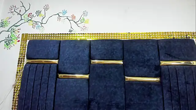 Snapshot of skaysanchez1 chatting on 27, 11, 2025 skaysanchez1 online show from 27, 11, 2025