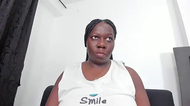 Snapshot of skaysanchez1 chatting on 3, 12, 2025 skaysanchez1 online show from 3, 12, 2025