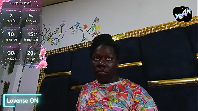 Snapshot of skaysanchez1 chatting on 5, 12, 2025 skaysanchez1 online show from 5, 12, 2025