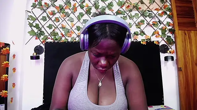 skaysanchez1 online show from 22, 2, 2026