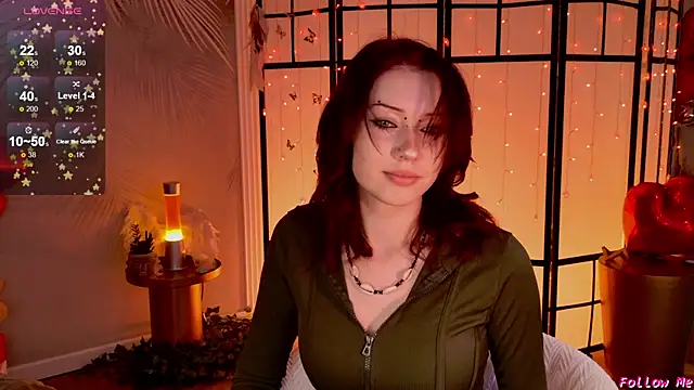 Snapshot of Sky_Eyes_ chatting on 2, 3, 2025 Sky Eyes  online show from 2, 3, 2025