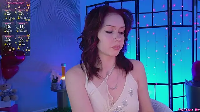 Snapshot of Sky_Eyes_ chatting on 3, 3, 2025 Sky Eyes  online show from 3, 3, 2025