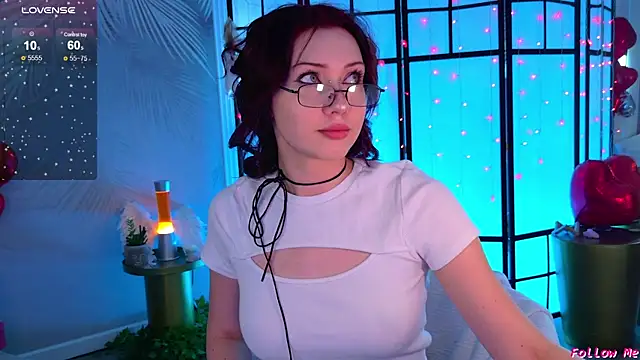 Snapshot of Sky_Eyes_ chatting on 7, 3, 2025 Sky Eyes  online show from 7, 3, 2025
