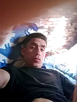 Snapshot of 31robelo chatting on 12, 12, 2024 31robelo online show from 12, 12, 2024