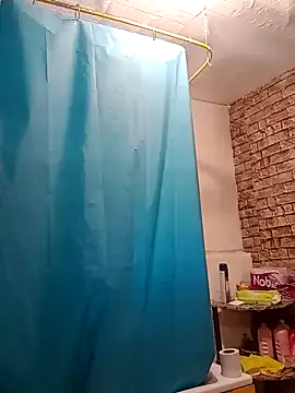 Snapshot of 31robelo chatting on 8, 1, 2025 31robelo online show from 8, 1, 2025