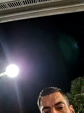 Greecefuck online show from 9, 9, 2025