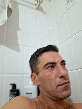 Greecefuck online show from 11, 9, 2025