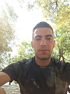 Greecefuck online show from 12, 9, 2025