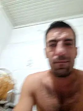 Greecefuck online show from 22, 10, 2025