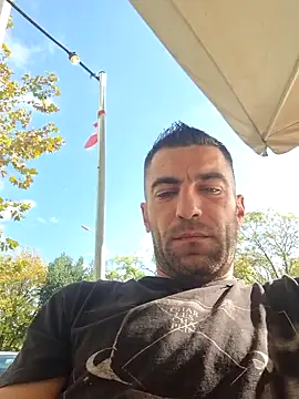 Greecefuck online show from 10, 11, 2025