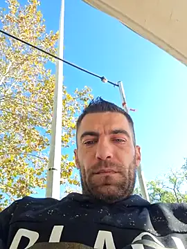 Greecefuck online show from 14, 11, 2025