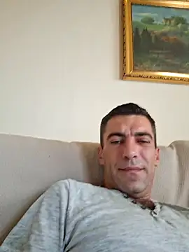 Snapshot of Greecefuck chatting on 28, 5, 2026 Greecefuck online show from 28, 5, 2026