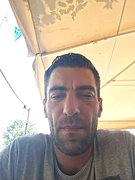 Snapshot of Greecefuck chatting on 5, 6, 2026 Greecefuck online show from 5, 6, 2026