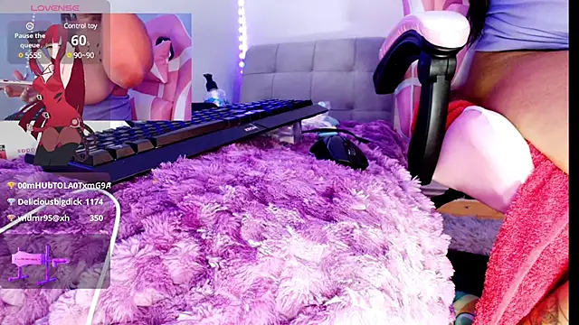 Snapshot of SAMARA_ASS chatting on 20, 12, 2024 SAMARA ASS online show from 20, 12, 2024