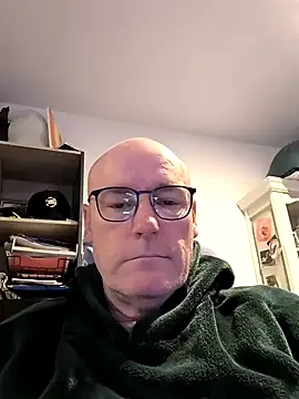 bogland33 online show from 4, 3, 2025