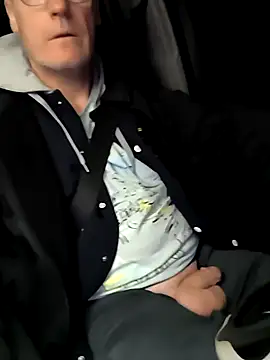 bogland33 online show from 8, 3, 2025