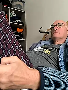 bogland33 online show from 11, 3, 2025