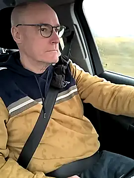 bogland33 online show from 12, 3, 2025