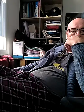 bogland33 online show from 12, 3, 2025