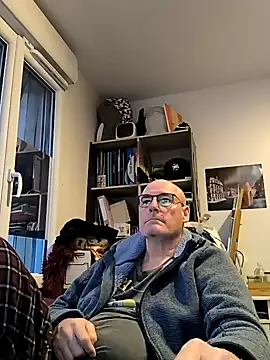 bogland33 online show from 13, 3, 2025