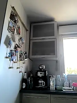 bogland33 online show from 14, 3, 2025