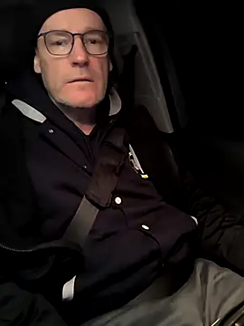 bogland33 online show from 15, 3, 2025