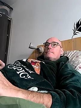 bogland33 online show from 15, 3, 2025