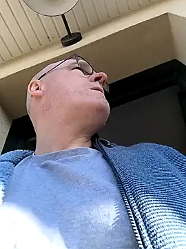 bogland33 online show from 18, 3, 2025