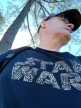 bogland33 online show from 19, 3, 2025