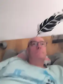 bogland33 online show from 14, 9, 2025