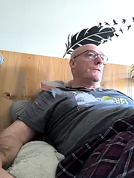 bogland33 online show from 19, 9, 2025