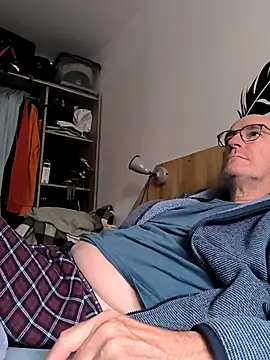 bogland33 online show from 25, 9, 2025