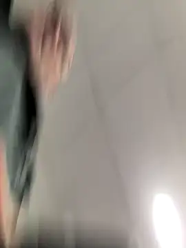 bogland33 online show from 31, 10, 2025