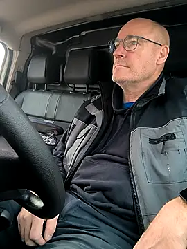 bogland33 online show from 7, 11, 2025