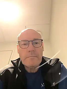 bogland33 online show from 13, 11, 2025