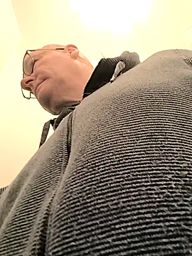 bogland33 online show from 1, 12, 2025