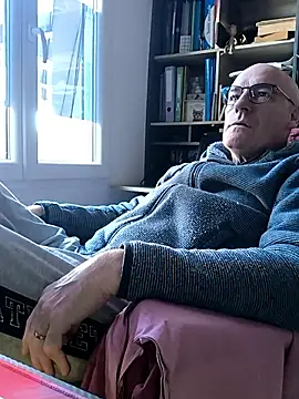 bogland33 online show from 11, 1, 2026