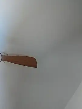 bogland33 online show from 18, 1, 2026