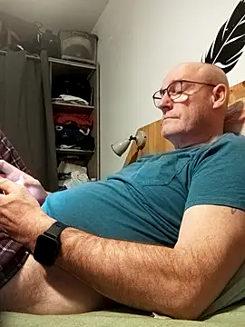 bogland33 online show from 3, 2, 2026